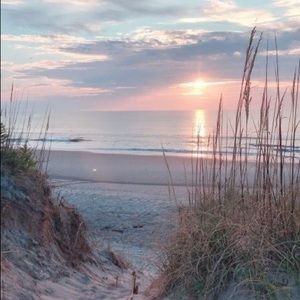 Meet your Posher, Maci